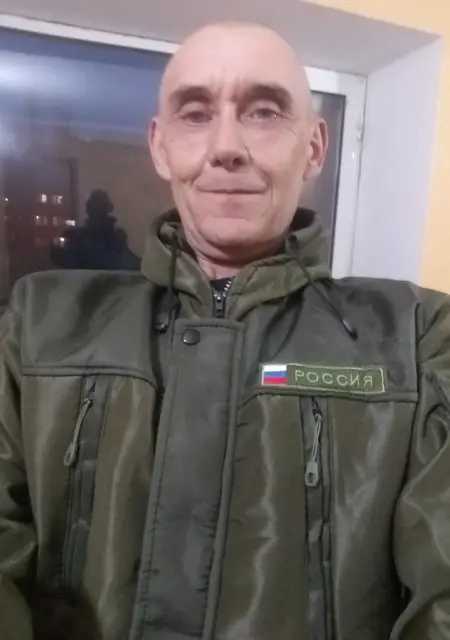 Михаил из Таганрога, ищу на сайте знакомства без обязательств