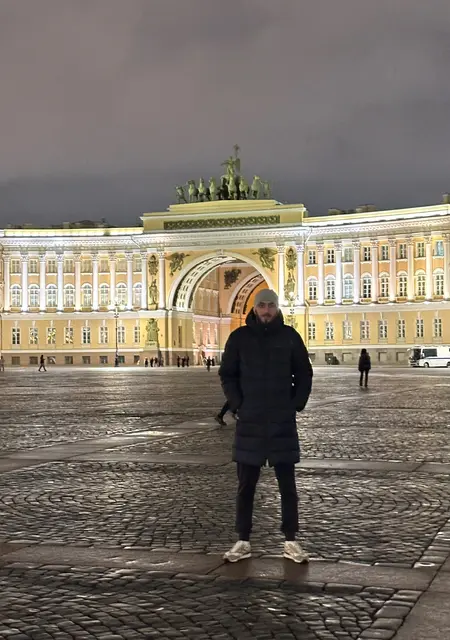 Ангел из Пятигорска, ищу на сайте знакомства на одну ночь
