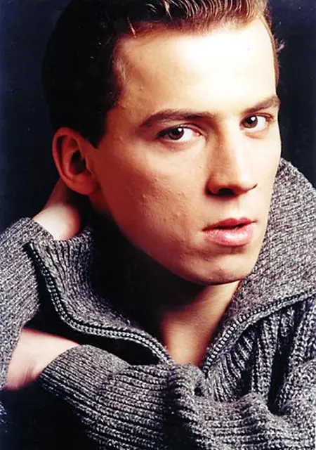 Я Дмитрий, 46, знакомлюсь для приятного времяпровождения в Георгиевске