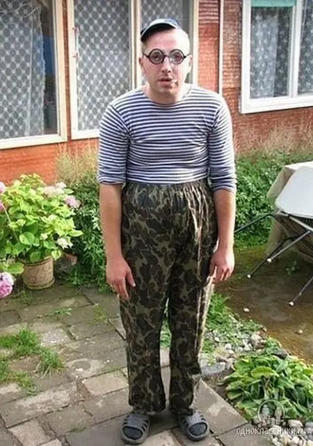 Михаил из Белорецка, ищу на сайте дружбу