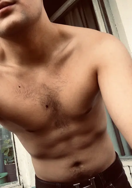 Igor из Москвы, мне 74, познакомлюсь для приятного времяпровождения