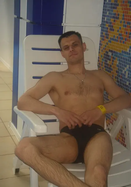 Дима из Нижнего Тагила, ищу на сайте знакомства на одну ночь