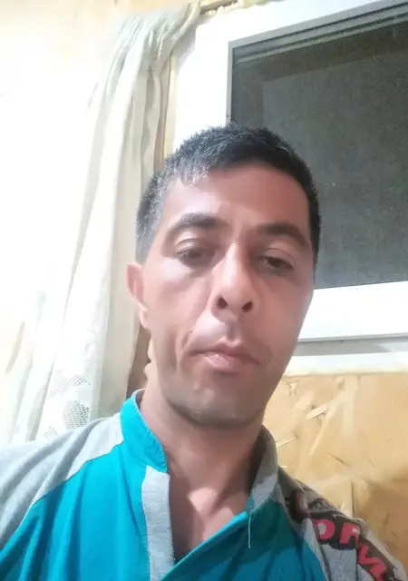 Я Алик, 49, из Тамани, ищу знакомство для общения