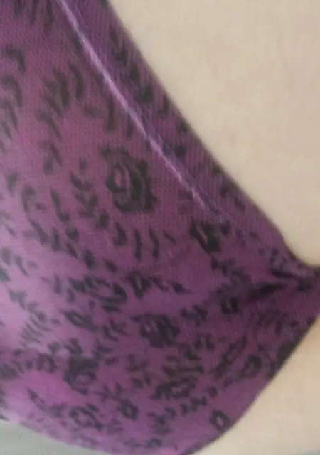 Дашулька из Ульяновска, ищу на сайте знакомства на одну ночь