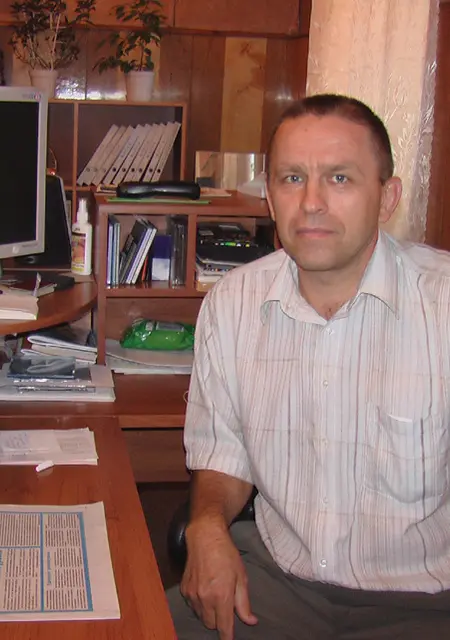 Sceerpgeey из Краснодара, ищу на сайте знакомства на одну ночь