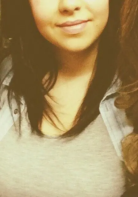 Я Ксения, 31, знакомлюсь для дружбы в Коломне