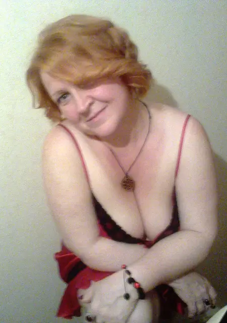 Ирина Курако из Москвы, ищу на сайте знакомства без обязательств