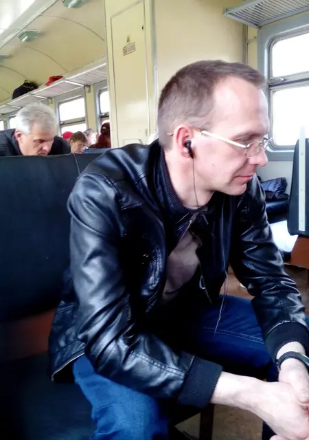 Alex из Борисова, ищу на сайте знакомства на одну ночь