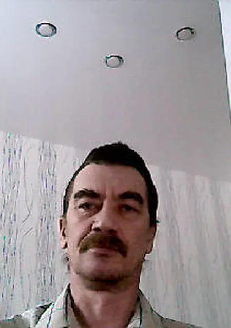 Roman из Красноярска, ищу на сайте знакомства на одну ночь