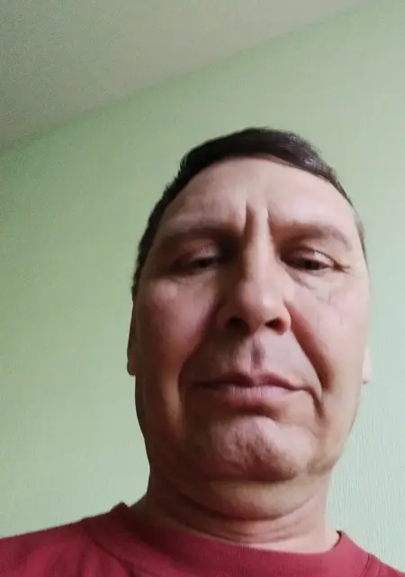 Рузи из Уфы, мне 58, познакомлюсь без обязательств