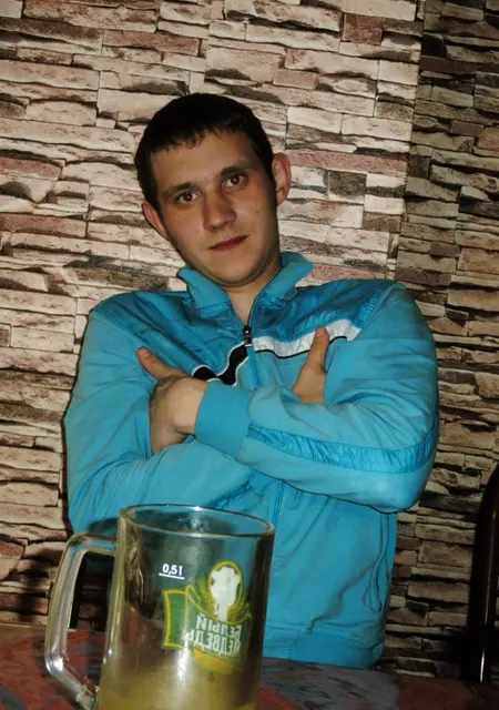 Я Artemmm, 33, из Киселевска, ищу знакомство для постоянных отношений