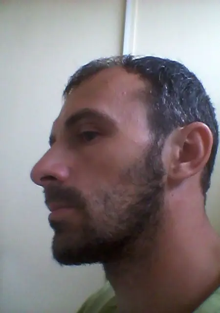 Дмитрий из Череповца, ищу на сайте приятное времяпровождение