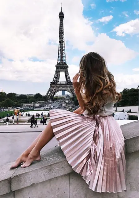 Алина из Витебска, ищу на сайте знакомства на одну ночь