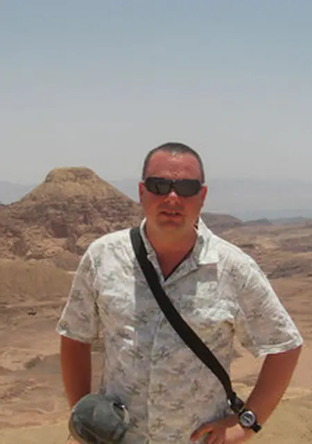 Я Lex, 50, знакомлюсь без обязательств в Майкопе