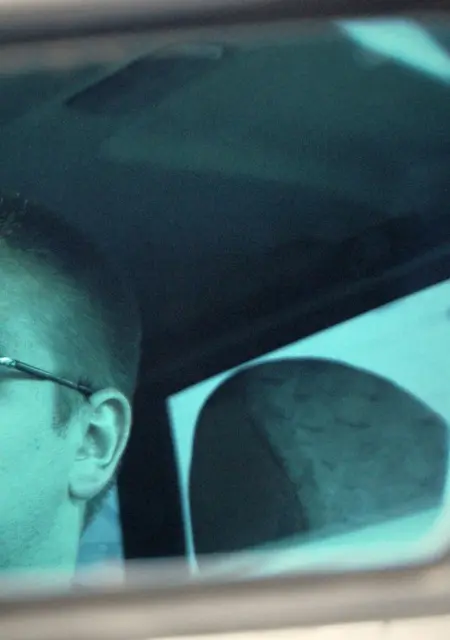 Я Иван, 38, знакомлюсь без обязательств в Междуреченске