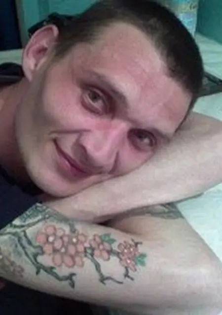 Я Witaliy, 43, знакомлюсь для общения в Николаеве