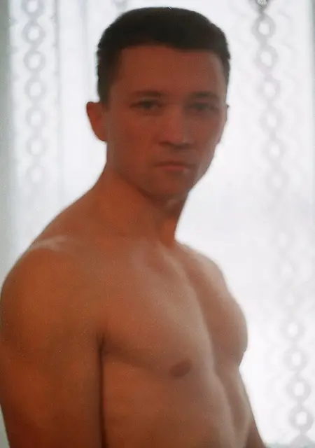 Жаркий из Сочи, мне 52, познакомлюсь на одну ночь