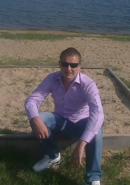 Lavr из Смоленска, ищу на сайте знакомства на одну ночь