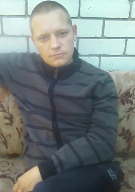 Я Jeka, 42, из Ульяновска, ищу знакомства без обязательств