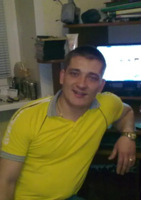 Саня из Обнинска, ищу на сайте знакомства на одну ночь