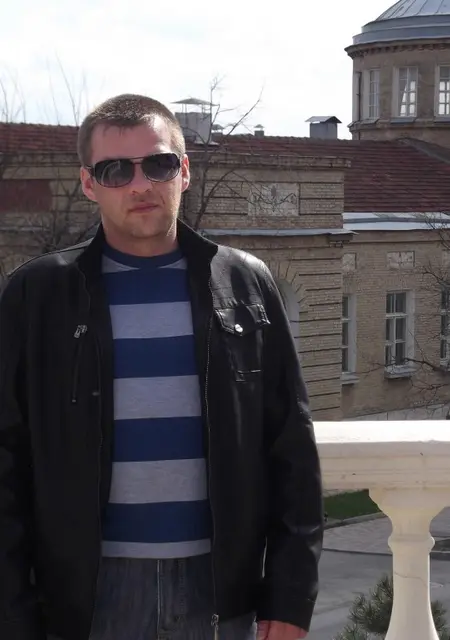 Дмитрий из Киселевска, ищу на сайте постоянные отношения