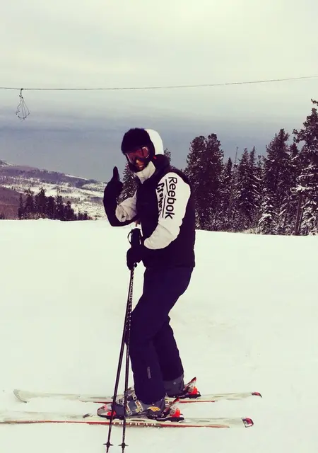 Я Александр, 36, из Усолья-Сибирского, ищу знакомства без обязательств