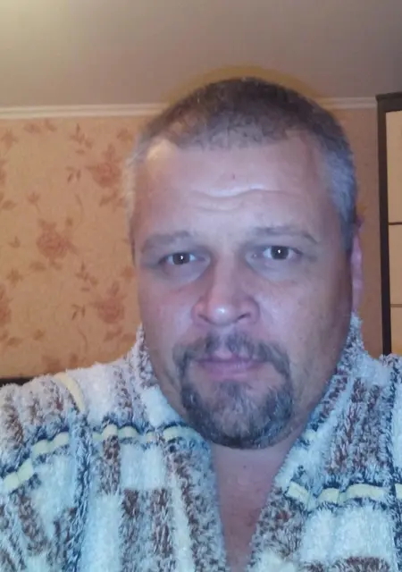 Я Sergei, 53, знакомлюсь без обязательств в Армавире