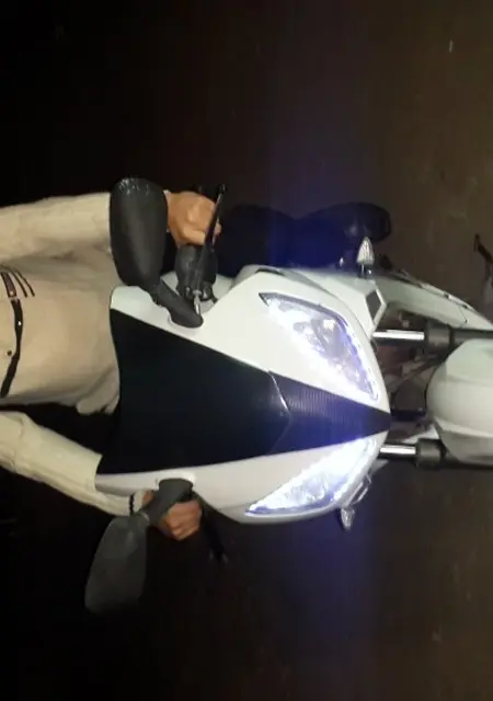 Павел из Новотроицка, ищу на сайте знакомства на одну ночь