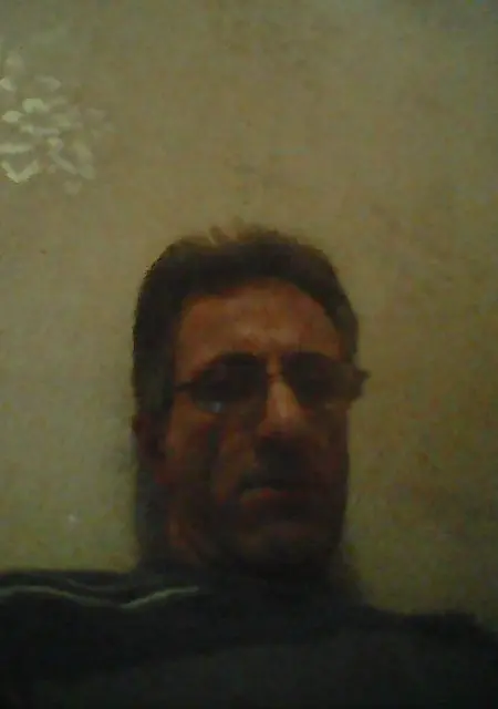 Жора из Видного, ищу на сайте знакомства на одну ночь