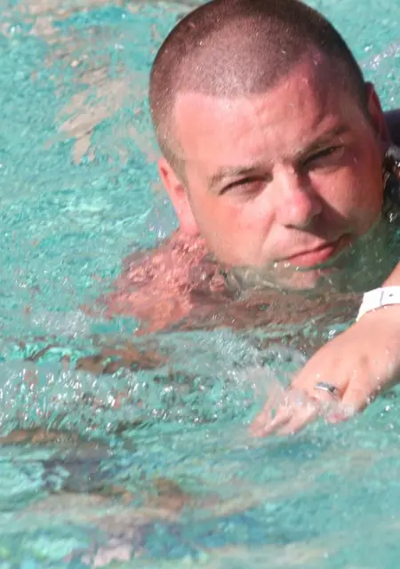 Александр из Павловского Посада, ищу на сайте знакомства на одну ночь