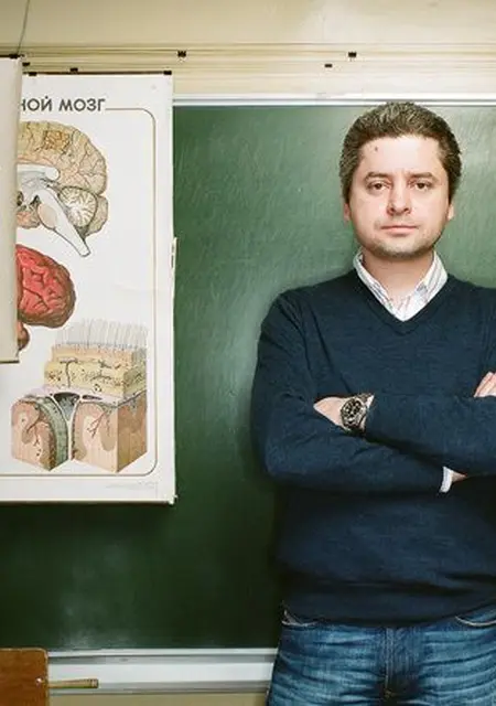 Дима из Каменска, ищу на сайте приятное времяпровождение