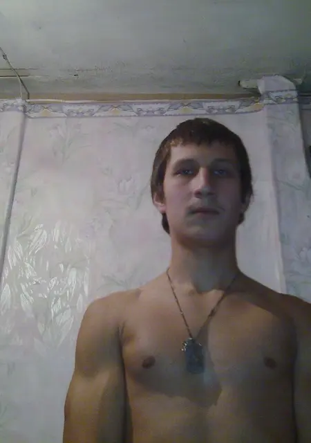 Joker из Мичуринска, ищу на сайте знакомства на одну ночь