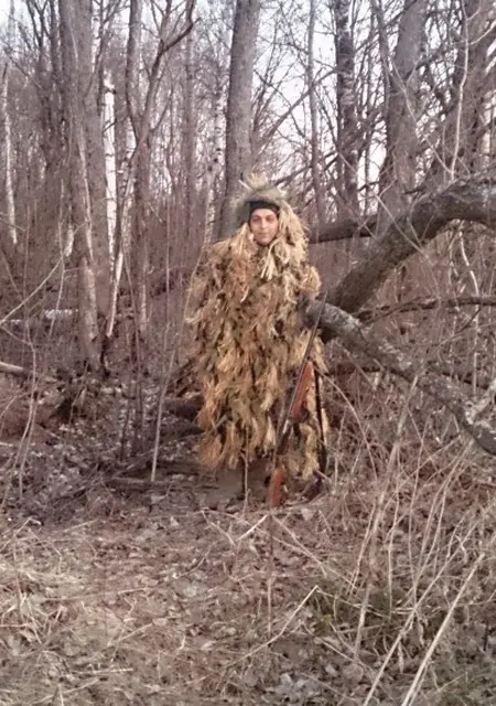 Я Александр, 41, знакомлюсь для общения в Переславле-Залесском