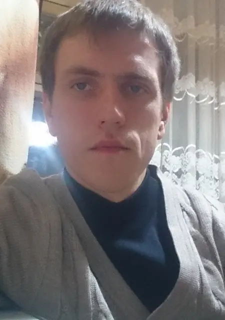 Юрий из Голицына, мне 39, познакомлюсь на одну ночь