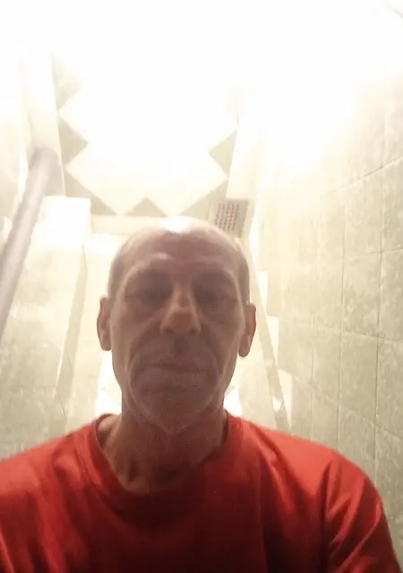 Я Дима, 48, знакомлюсь на одну ночь в Одессе