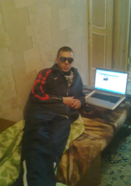 Я Dima, 39, знакомлюсь для дружбы в Данкове