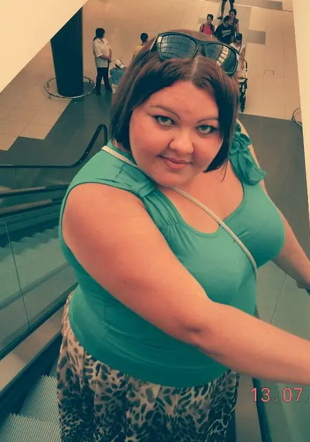 Ирина из Волгограда, мне 36, познакомлюсь для постоянных отношений