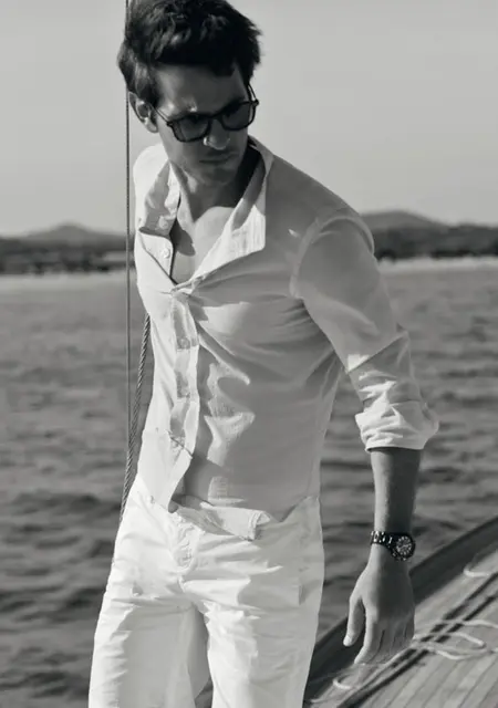 Я Дмитрий, 32, из Усть-Лабинска, ищу знакомства без обязательств