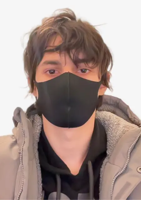 Advokiller из Балашихи, ищу на сайте открытые отношения