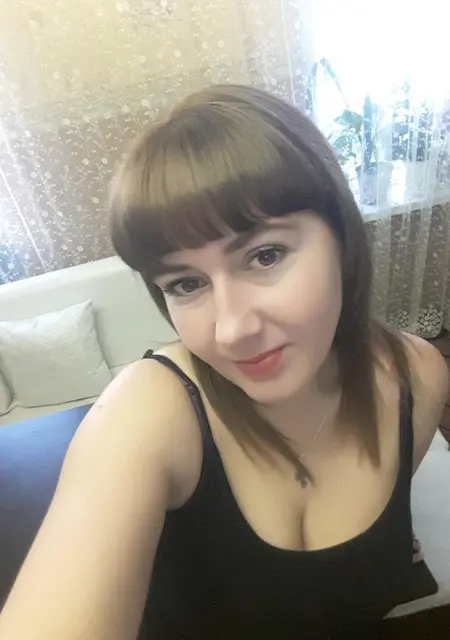 Я V Nik, 35, из Волгограда, ищу знакомство для дружбы