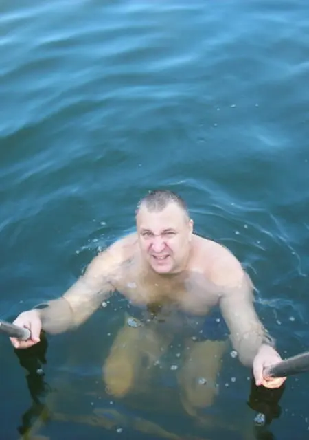 Николя из Уфы, ищу на сайте вирта