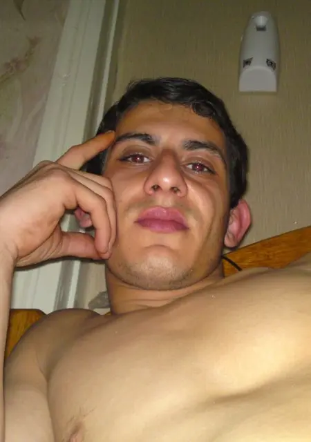 Я Karen, 39, знакомлюсь без обязательств в Невинномысске