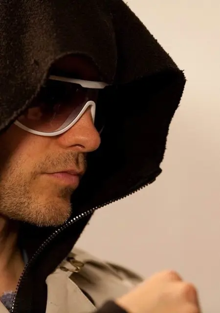 Я Денис, 33, из Мичуринска, ищу знакомства без обязательств