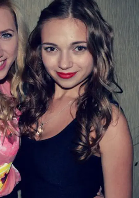 Я Мария, 32, знакомлюсь без обязательств в Челябинске