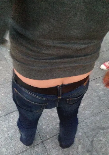 Я Дмитрий, 40, из Уфы, ищу знакомства на одну ночь