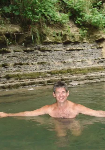 Саня из Жуковского, ищу на сайте знакомства на одну ночь