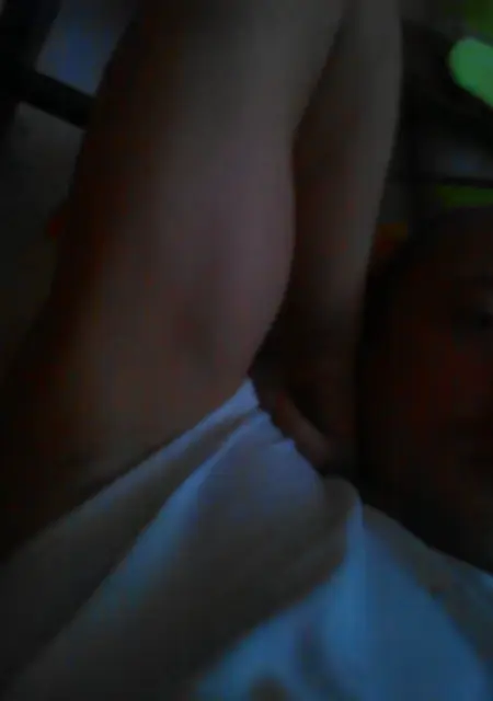 Alex из Лисичанска, ищу на сайте знакомства без обязательств