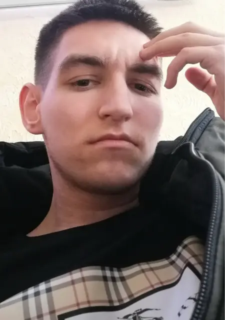 Ivan из Ишима, ищу на сайте знакомства на одну ночь