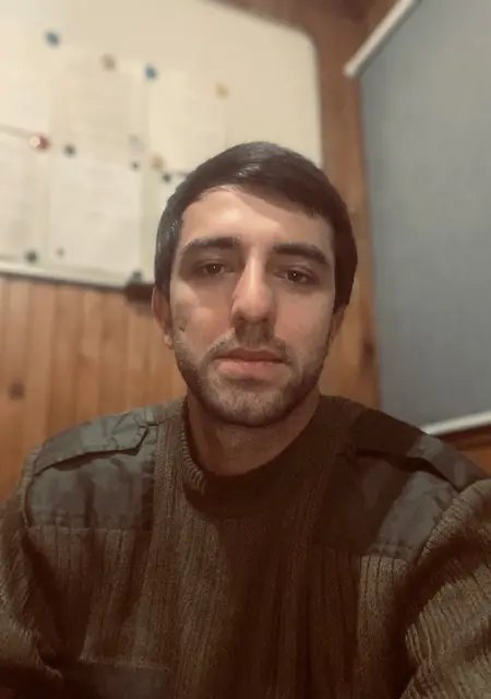 Я Денис, 32, знакомлюсь без обязательств в Сочи