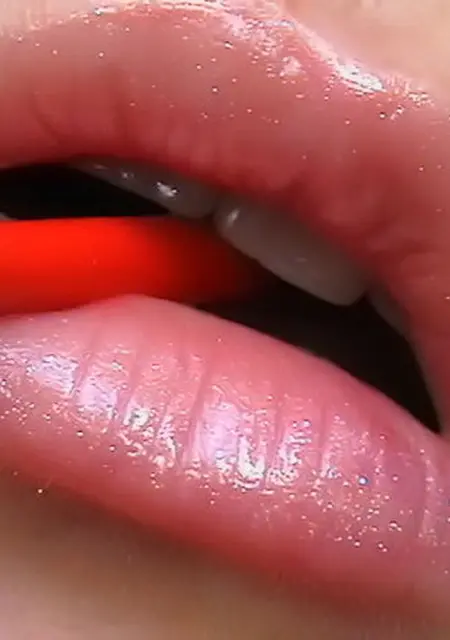 Nastena из Екатеринбурга, мне 44, познакомлюсь на одну ночь